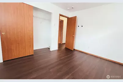 5232 Larrabee Way, Mount Vernon, WA 98273 - Photo 26