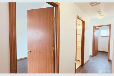 5232 Larrabee Way, Mount Vernon, WA 98273 - Photo 28