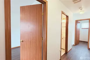 5232 Larrabee Way, Mount Vernon, WA 98273 - Photo 28