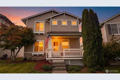 5232 Larrabee Way, Mount Vernon, WA 98273 - Photo 1