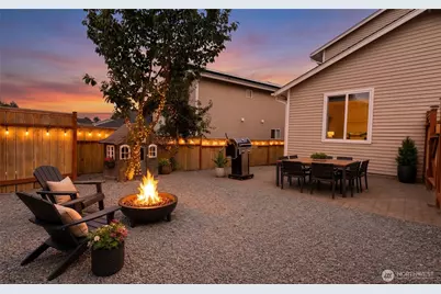 5232 Larrabee Way, Mount Vernon, WA 98273 - Photo 36