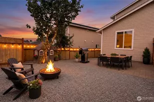 5232 Larrabee Way, Mount Vernon, WA 98273 - Photo 36