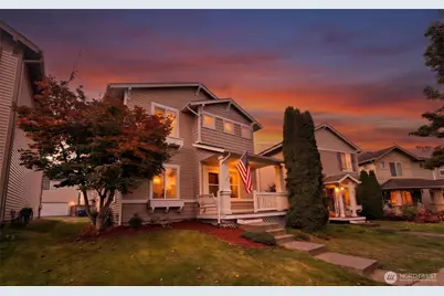 5232 Larrabee Way, Mount Vernon, WA 98273 - Photo 2