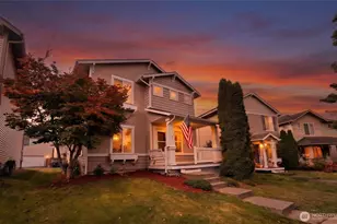 5232 Larrabee Way, Mount Vernon, WA 98273 - Photo 2