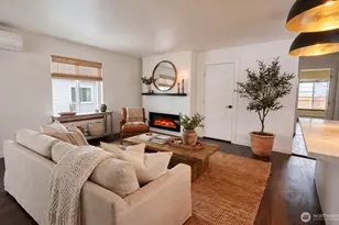 5232 Larrabee Way, Mount Vernon, WA 98273 - Photo 6