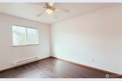 5232 Larrabee Way, Mount Vernon, WA 98273 - Photo 30