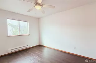 5232 Larrabee Way, Mount Vernon, WA 98273 - Photo 30