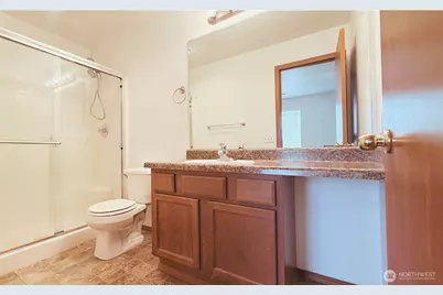 5232 Larrabee Way, Mount Vernon, WA 98273 - Photo 22