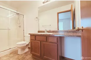 5232 Larrabee Way, Mount Vernon, WA 98273 - Photo 22