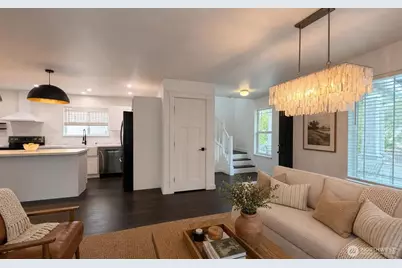 5232 Larrabee Way, Mount Vernon, WA 98273 - Photo 10