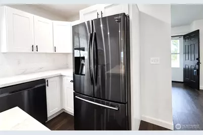 5232 Larrabee Way, Mount Vernon, WA 98273 - Photo 18