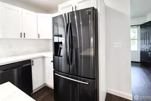 5232 Larrabee Way, Mount Vernon, WA 98273 - Photo 18