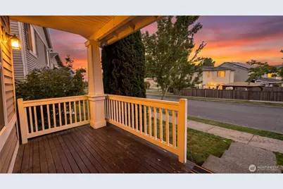 5232 Larrabee Way, Mount Vernon, WA 98273 - Photo 4