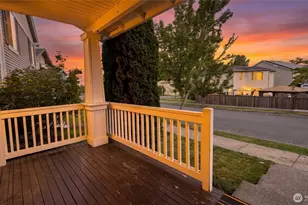 5232 Larrabee Way, Mount Vernon, WA 98273 - Photo 4