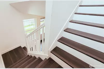 5232 Larrabee Way, Mount Vernon, WA 98273 - Photo 20