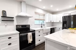 5232 Larrabee Way, Mount Vernon, WA 98273 - Photo 12