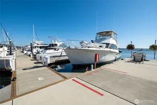 9540 Semiahmoo Pkwy, Blaine, WA 98230 - Photo 10