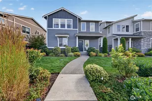 32780 SE Cottonwood St, Black Diamond, WA 98010 - Photo 1