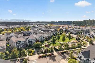 32780 SE Cottonwood Street, Black Diamond, WA 98010 - Photo 34
