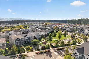 32780 SE Cottonwood St, Black Diamond, WA 98010 - Photo 34