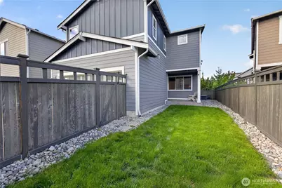 32780 SE Cottonwood Street, Black Diamond, WA 98010 - Photo 32