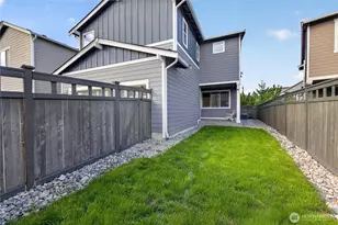 32780 SE Cottonwood St, Black Diamond, WA 98010 - Photo 32