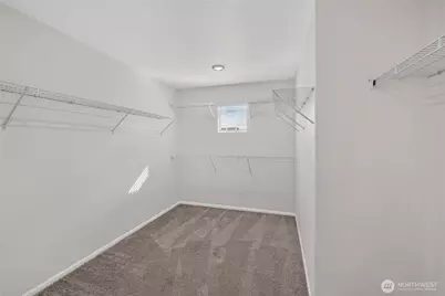 32780 SE Cottonwood Street, Black Diamond, WA 98010 - Photo 24