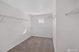 32780 SE Cottonwood St, Black Diamond, WA 98010 - Photo 24