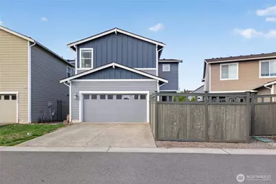 32780 SE Cottonwood Street, Black Diamond, WA 98010 - Photo 2
