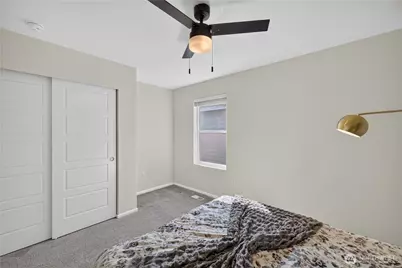 32780 SE Cottonwood Street, Black Diamond, WA 98010 - Photo 26