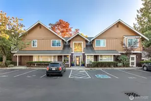 300 N 130th St, Seattle, WA 98133 - Photo 16