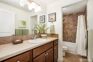 300 N 130th St, Seattle, WA 98133 - Photo 14