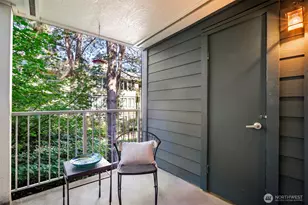 300 N 130th St, Seattle, WA 98133 - Photo 4