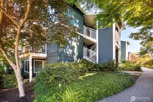 300 N 130th St, Seattle, WA 98133 - Photo 24