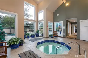 300 N 130th St, Seattle, WA 98133 - Photo 22
