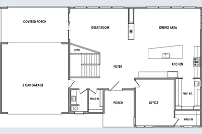 19122 94th Avenue W, Edmonds, WA 98020 - Photo 18