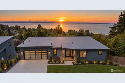 19122 94th Avenue W, Edmonds, WA 98020 - Photo 1
