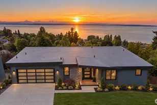 19122 94th Ave W, Edmonds, WA 98020 - Photo 1