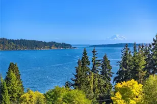 4181 Point White Dr NE, Bainbridge Island, WA 98110 - Photo 4