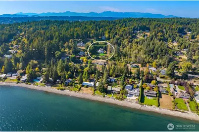 4181 Point White Drive NE, Bainbridge Island, WA 98110 - Photo 40