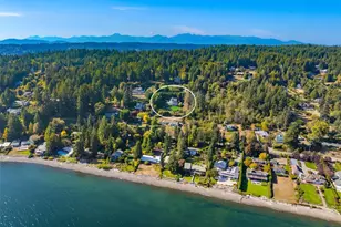 4181 Point White Dr NE, Bainbridge Island, WA 98110 - Photo 40