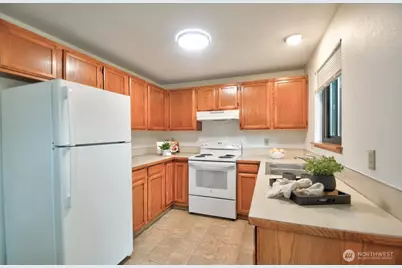 1609 14th Avenue SW, Olympia, WA 98502 - Photo 10