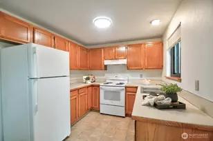 1609 14th Ave SW, Olympia, WA 98502 - Photo 10