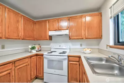 1609 14th Avenue SW, Olympia, WA 98502 - Photo 8