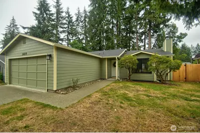 1609 14th Avenue SW, Olympia, WA 98502 - Photo 2