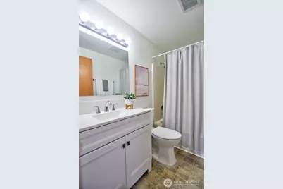 1609 14th Avenue SW, Olympia, WA 98502 - Photo 20