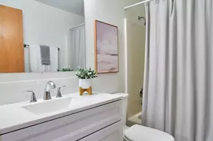 1609 14th Ave SW, Olympia, WA 98502 - Photo 20