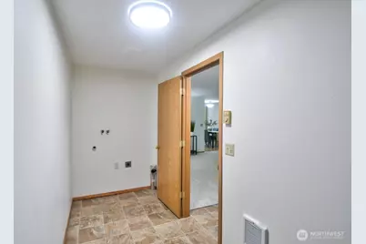 1609 14th Avenue SW, Olympia, WA 98502 - Photo 24
