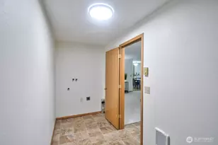 1609 14th Ave SW, Olympia, WA 98502 - Photo 24