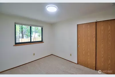 1609 14th Avenue SW, Olympia, WA 98502 - Photo 18
